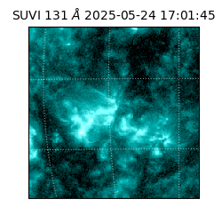 suvi - 2025-05-24T17:01:45.220000