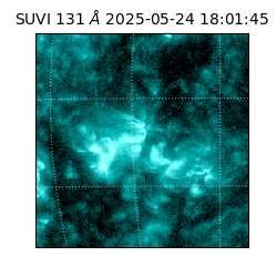 suvi - 2025-05-24T18:01:45.392000