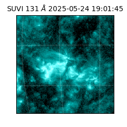 suvi - 2025-05-24T19:01:45.570000