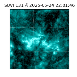 suvi - 2025-05-24T22:01:46.076000