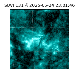 suvi - 2025-05-24T23:01:46.232000