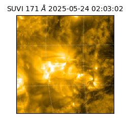suvi - 2025-05-24T02:03:02.643000