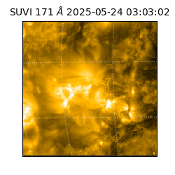 suvi - 2025-05-24T03:03:02.817000