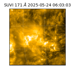 suvi - 2025-05-24T06:03:03.333000