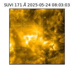 suvi - 2025-05-24T08:03:03.679000