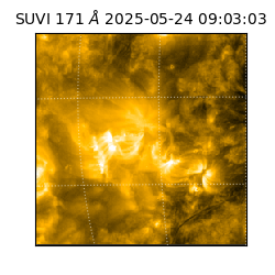 suvi - 2025-05-24T09:03:03.853000