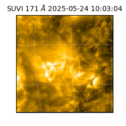 suvi - 2025-05-24T10:03:04.025000