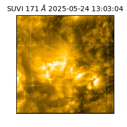 suvi - 2025-05-24T13:03:04.543000