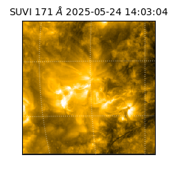 suvi - 2025-05-24T14:03:04.715000