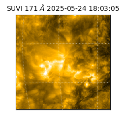 suvi - 2025-05-24T18:03:05.389000