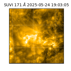 suvi - 2025-05-24T19:03:05.577000