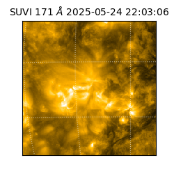 suvi - 2025-05-24T22:03:06.089000