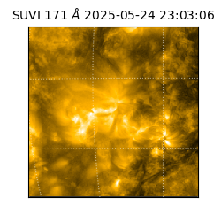 suvi - 2025-05-24T23:03:06.259000