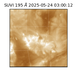 suvi - 2025-05-24T03:00:12.809000