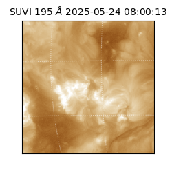 suvi - 2025-05-24T08:00:13.669000