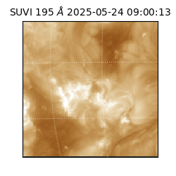 suvi - 2025-05-24T09:00:13.845000