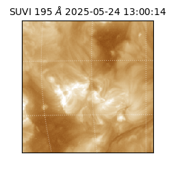 suvi - 2025-05-24T13:00:14.533000