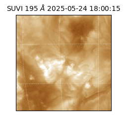 suvi - 2025-05-24T18:00:15.395000