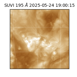 suvi - 2025-05-24T19:00:15.569000