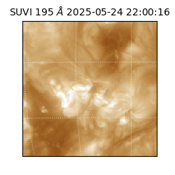 suvi - 2025-05-24T22:00:16.079000