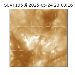 suvi - 2025-05-24T23:00:16.249000