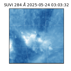 suvi - 2025-05-24T03:03:32.809000