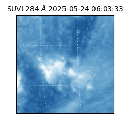 suvi - 2025-05-24T06:03:33.329000