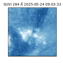 suvi - 2025-05-24T09:03:33.843000