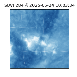 suvi - 2025-05-24T10:03:34.015000