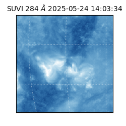 suvi - 2025-05-24T14:03:34.707000