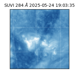 suvi - 2025-05-24T19:03:35.569000