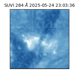 suvi - 2025-05-24T23:03:36.251000