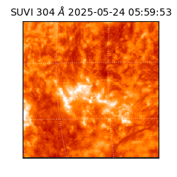 suvi - 2025-05-24T05:59:53.321000