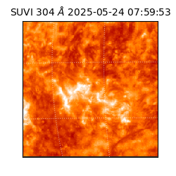 suvi - 2025-05-24T07:59:53.653000