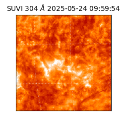 suvi - 2025-05-24T09:59:54.013000