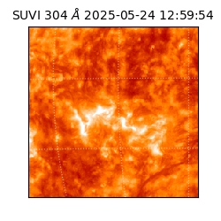 suvi - 2025-05-24T12:59:54.531000