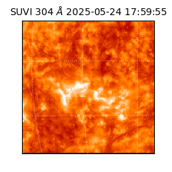 suvi - 2025-05-24T17:59:55.393000