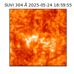 suvi - 2025-05-24T18:59:55.567000