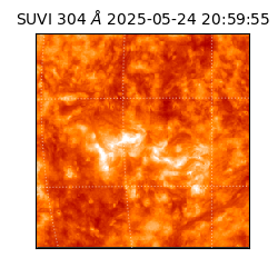 suvi - 2025-05-24T20:59:55.907000