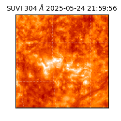 suvi - 2025-05-24T21:59:56.079000