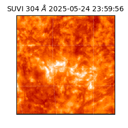 suvi - 2025-05-24T23:59:56.419000