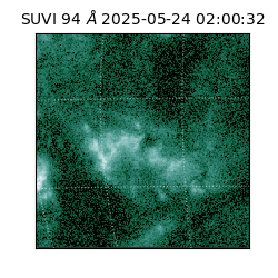 suvi - 2025-05-24T02:00:32.633000