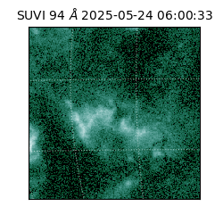 suvi - 2025-05-24T06:00:33.323000