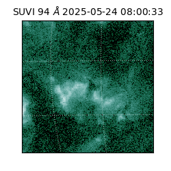 suvi - 2025-05-24T08:00:33.671000