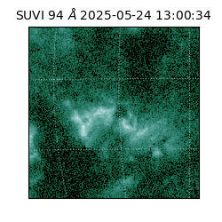 suvi - 2025-05-24T13:00:34.533000