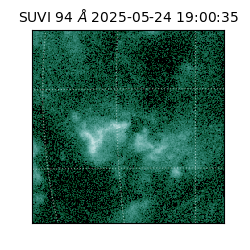 suvi - 2025-05-24T19:00:35.567000