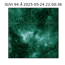 suvi - 2025-05-24T22:00:36.081000