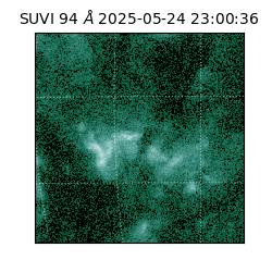 suvi - 2025-05-24T23:00:36.251000