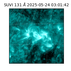 suvi - 2025-05-24T03:01:42.804000