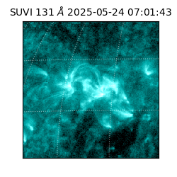 suvi - 2025-05-24T07:01:43.494000